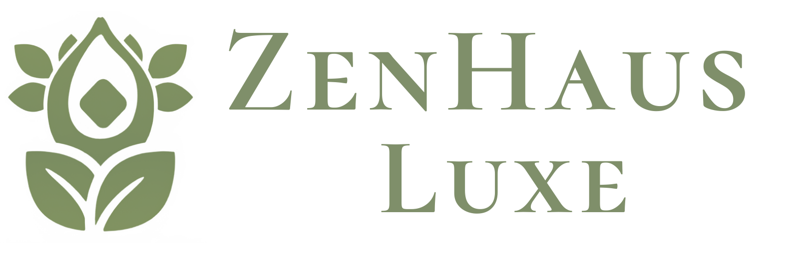 ZenHausLuxe